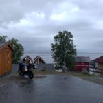 Camping Kviltorp